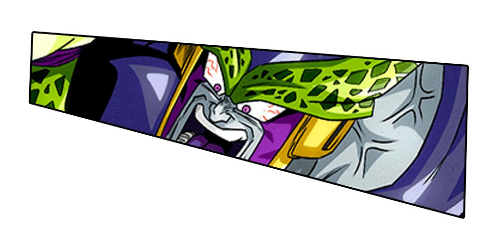 Asset Image