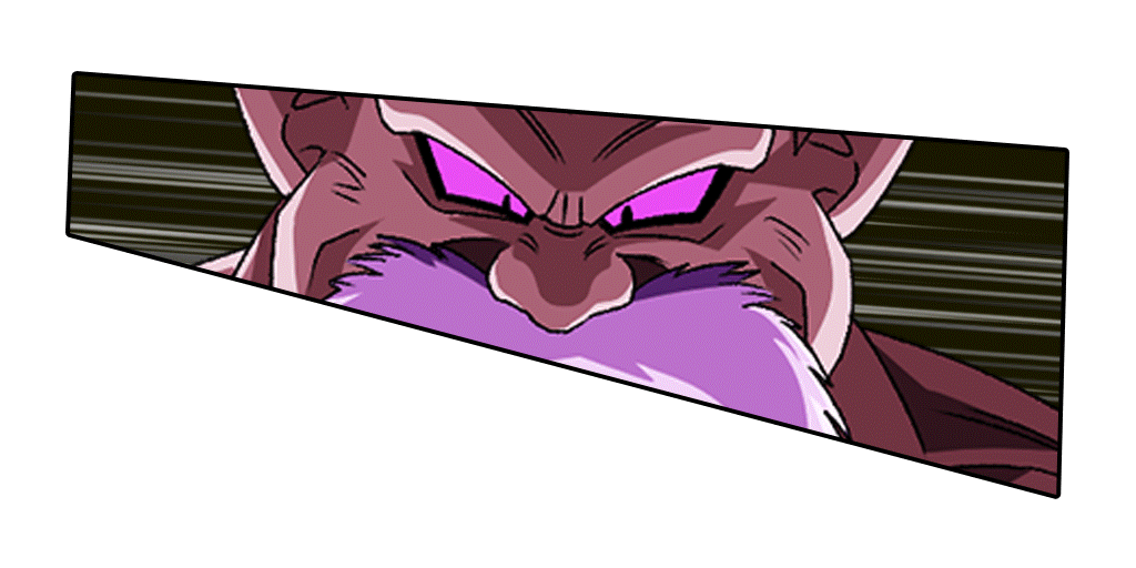 Asset Image