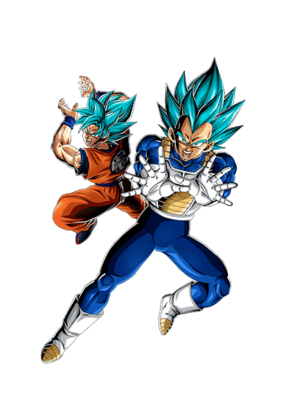 Asset Image