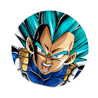 Asset Image