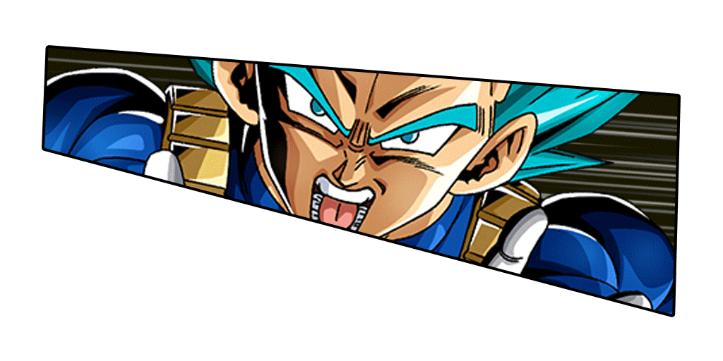 Asset Image