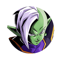 Asset Image