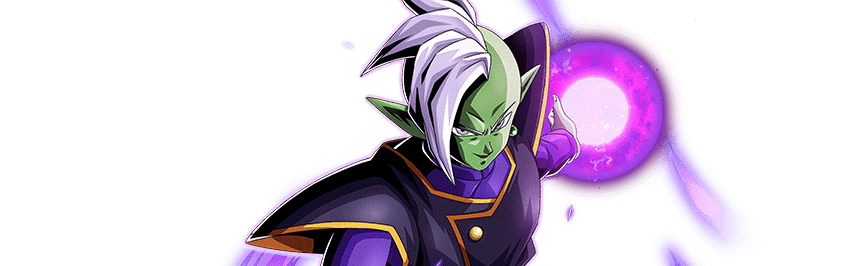 Asset Image