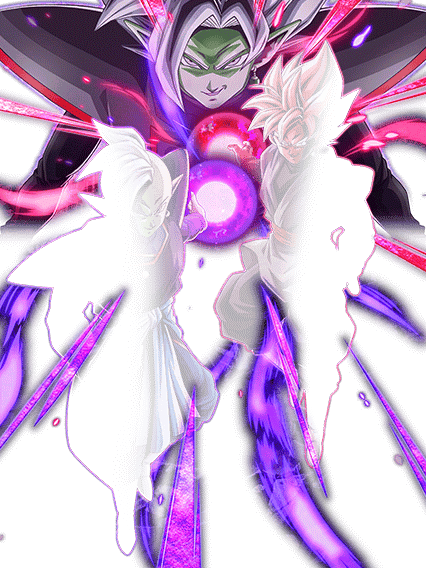 Asset Image