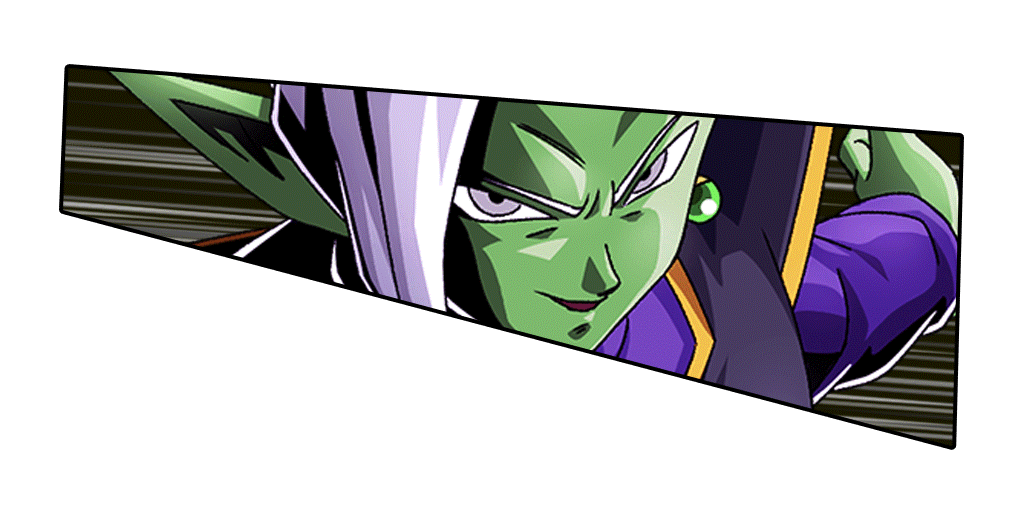 Asset Image