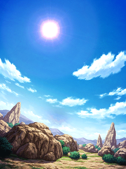 Asset Image
