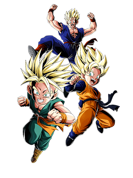 Asset Image