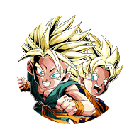 Asset Image