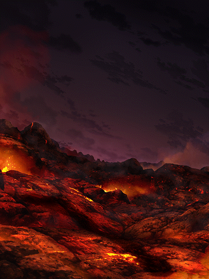 Asset Image