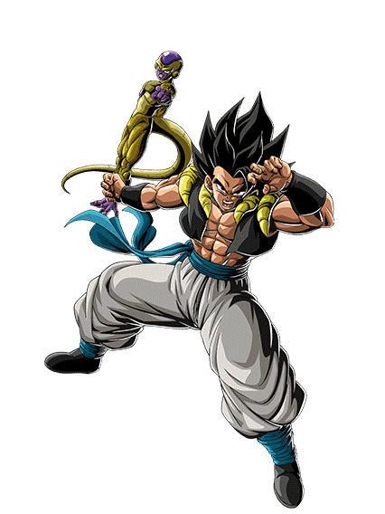Asset Image