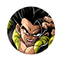 Asset Image