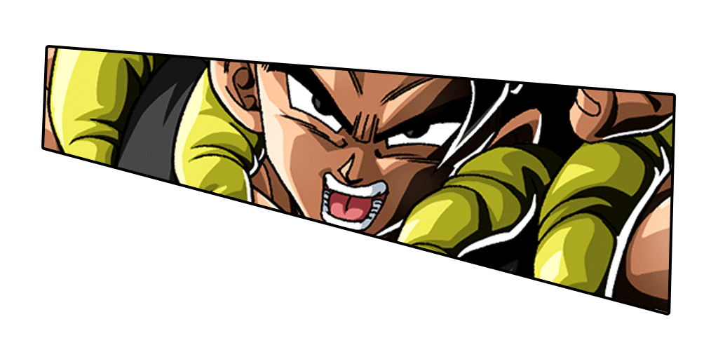 Asset Image