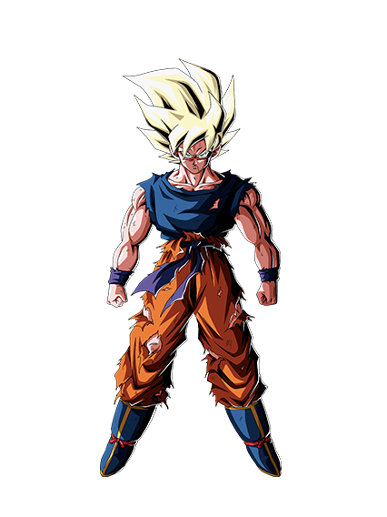 Asset Image