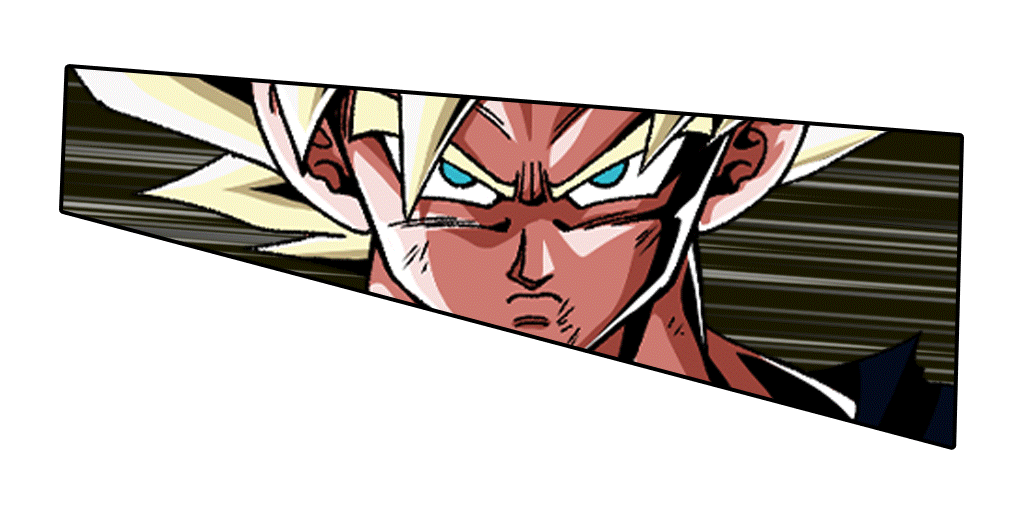 Asset Image