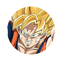 Asset Image