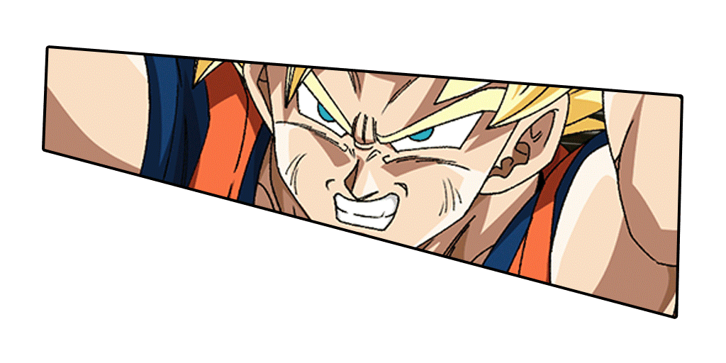 Asset Image